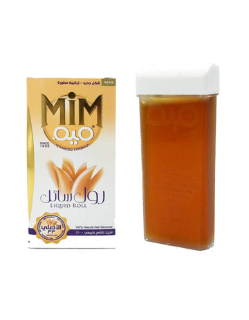 Mim Roll On 135 g